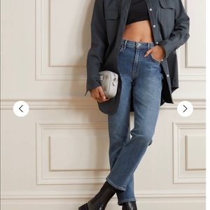 GRLFRND DENIM SIZE 26